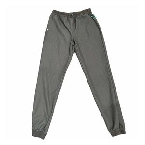 FIGS brand limited jogger scrub pant